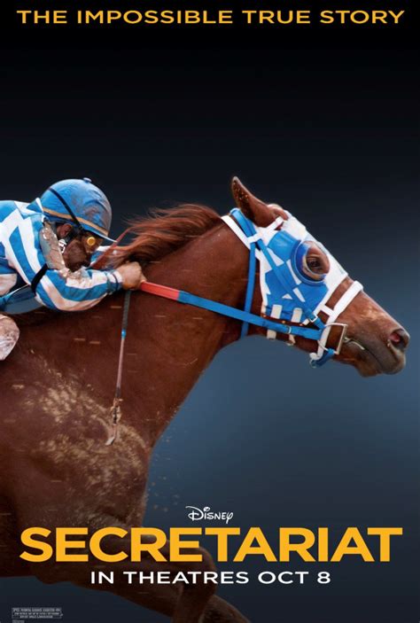 movies123 secretariat|Watch Secretariat .